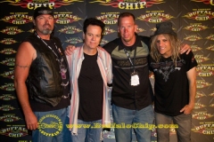 sturgis-buffalo-chip-08-09-2011 meet n greet (4)