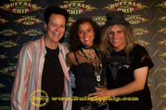 sturgis-buffalo-chip-08-09-2011 meet n greet (5)