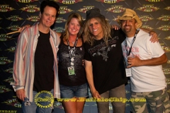 sturgis-buffalo-chip-08-09-2011 meet n greet (6)
