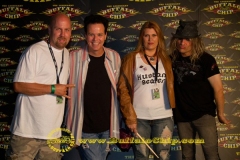 sturgis-buffalo-chip-08-09-2011 meet n greet (7)