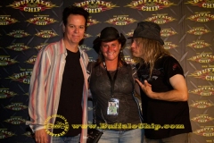sturgis-buffalo-chip-08-09-2011 meet n greet (8)