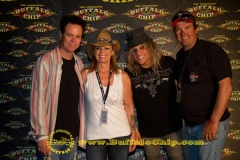 sturgis-buffalo-chip-08-09-2011 meet n greet (9)