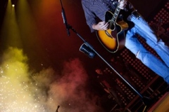 Aug9_TobyKeith