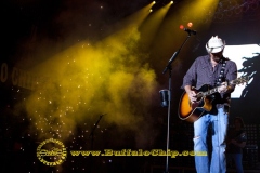 Aug9_TobyKeith_1