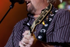 Aug9_TobyKeith_2