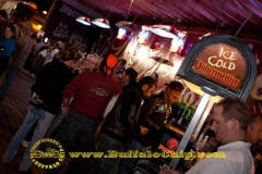 Aug9_web_Jagermeifter