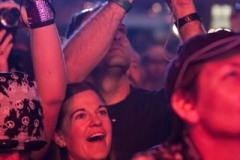 Aug9_web_concert_crowd