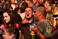 Aug9_web_concert_crowd2