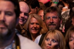 Aug9_web_concert_crowdTK