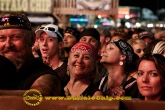 Aug9_web_concert_crowdfaces