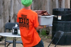 Aug9_web_fanfest_bigwoody