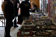 Aug9_web_patches