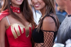 Aug9_web_people_wonderwoman