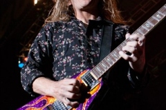 Aug9_web_poison