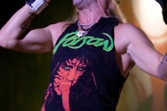 Aug9_web_poison2