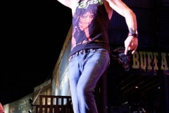 Aug9_web_poison3