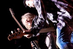 Aug9_web_poison4