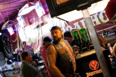 Aug9_web_roadhouse_jager