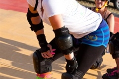 Aug9_web_rollerderby