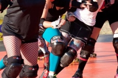 Aug9_web_rollerderby2