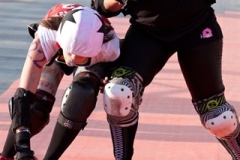 Aug9_web_rollerderby4