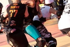 Aug9_web_rollerderby5