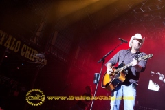 Aug9_web_tobykeith10