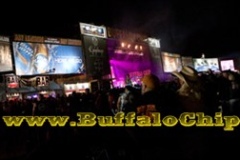 Conan_pano
