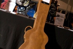 Gibson_blur