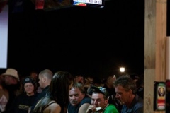 Jager_bar