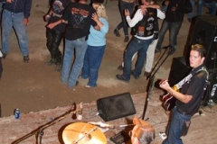 sturgis-buffalo-chip-08-09-2011 (1)