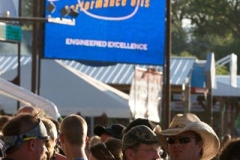 sturgis-buffalo-chip-08-09-2011 (10)