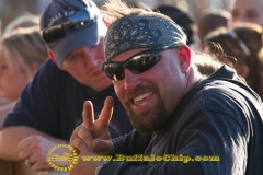 sturgis-buffalo-chip-08-09-2011 (11)