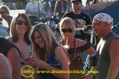 sturgis-buffalo-chip-08-09-2011 (12)