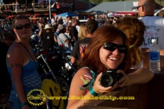 sturgis-buffalo-chip-08-09-2011 (13)