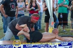sturgis-buffalo-chip-08-09-2011 (14)