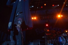 sturgis-buffalo-chip-08-09-2011 (16)