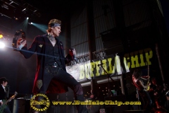 sturgis-buffalo-chip-08-09-2011 (17)