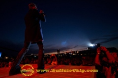 sturgis-buffalo-chip-08-09-2011 (18)