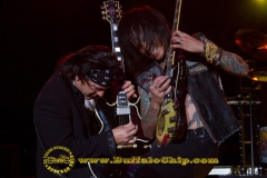 sturgis-buffalo-chip-08-09-2011 (19)