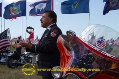 sturgis-buffalo-chip-08-09-2011 (2)