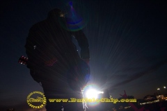sturgis-buffalo-chip-08-09-2011 (20)