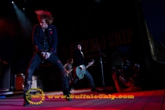 sturgis-buffalo-chip-08-09-2011 (21)