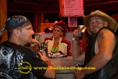 sturgis-buffalo-chip-08-09-2011 (25)