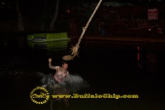 sturgis-buffalo-chip-08-09-2011 (26)