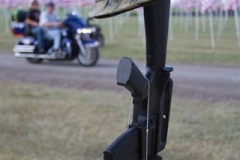 sturgis-buffalo-chip-08-09-2011 (3)