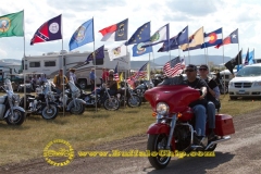 sturgis-buffalo-chip-08-09-2011 (4)