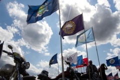 sturgis-buffalo-chip-08-09-2011 (5)