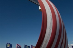 sturgis-buffalo-chip-08-09-2011 (6)