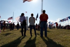 sturgis-buffalo-chip-08-09-2011 (7)